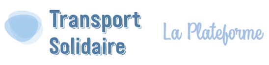 Transport Solidaire